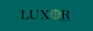 luxor f page 0001.webp